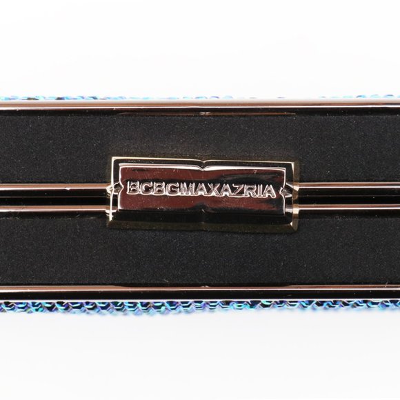 BCBGMaxazria Bag - Picture 3 of 3